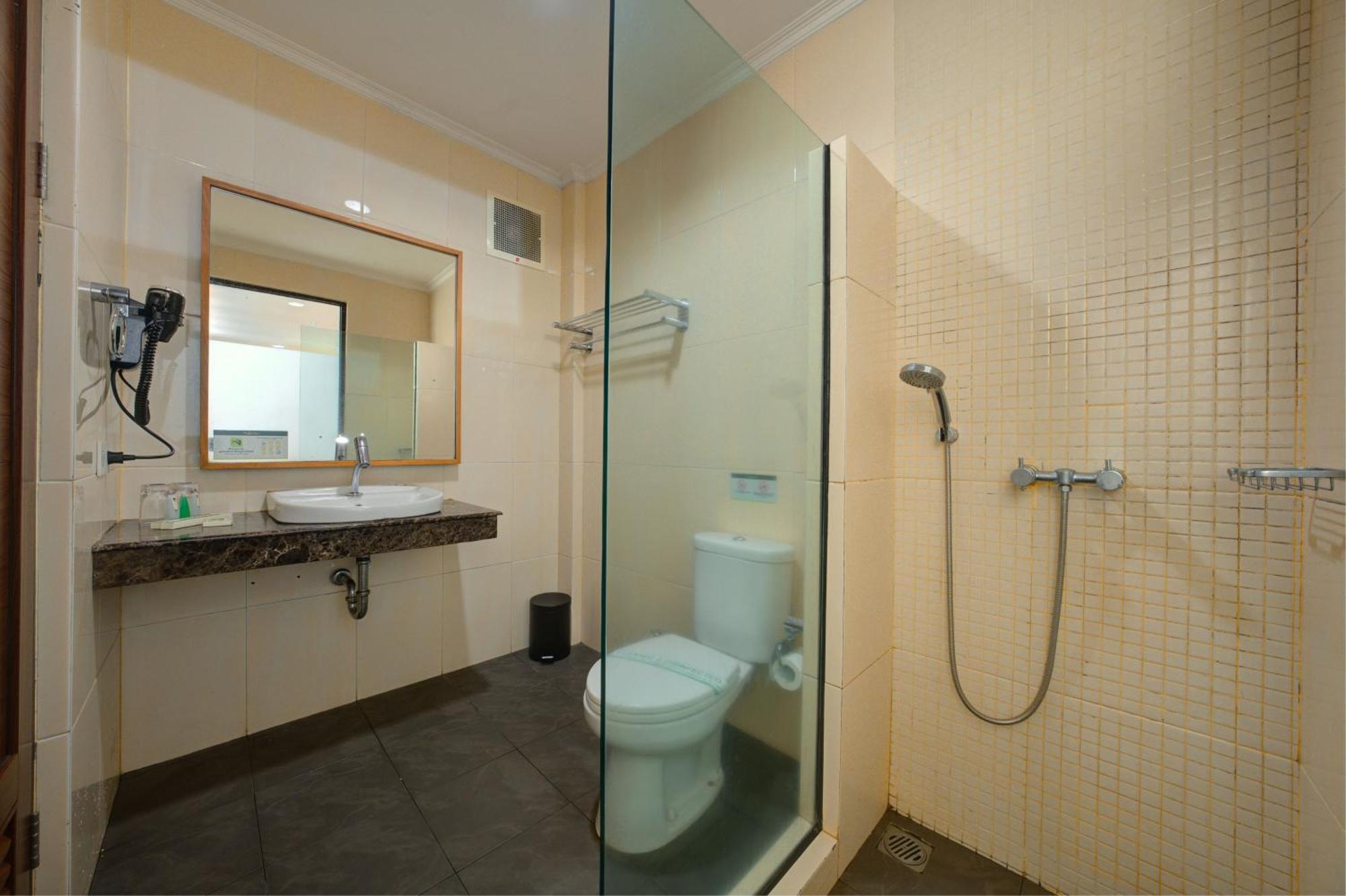 Standard Twin Room,1706991362:JPEG