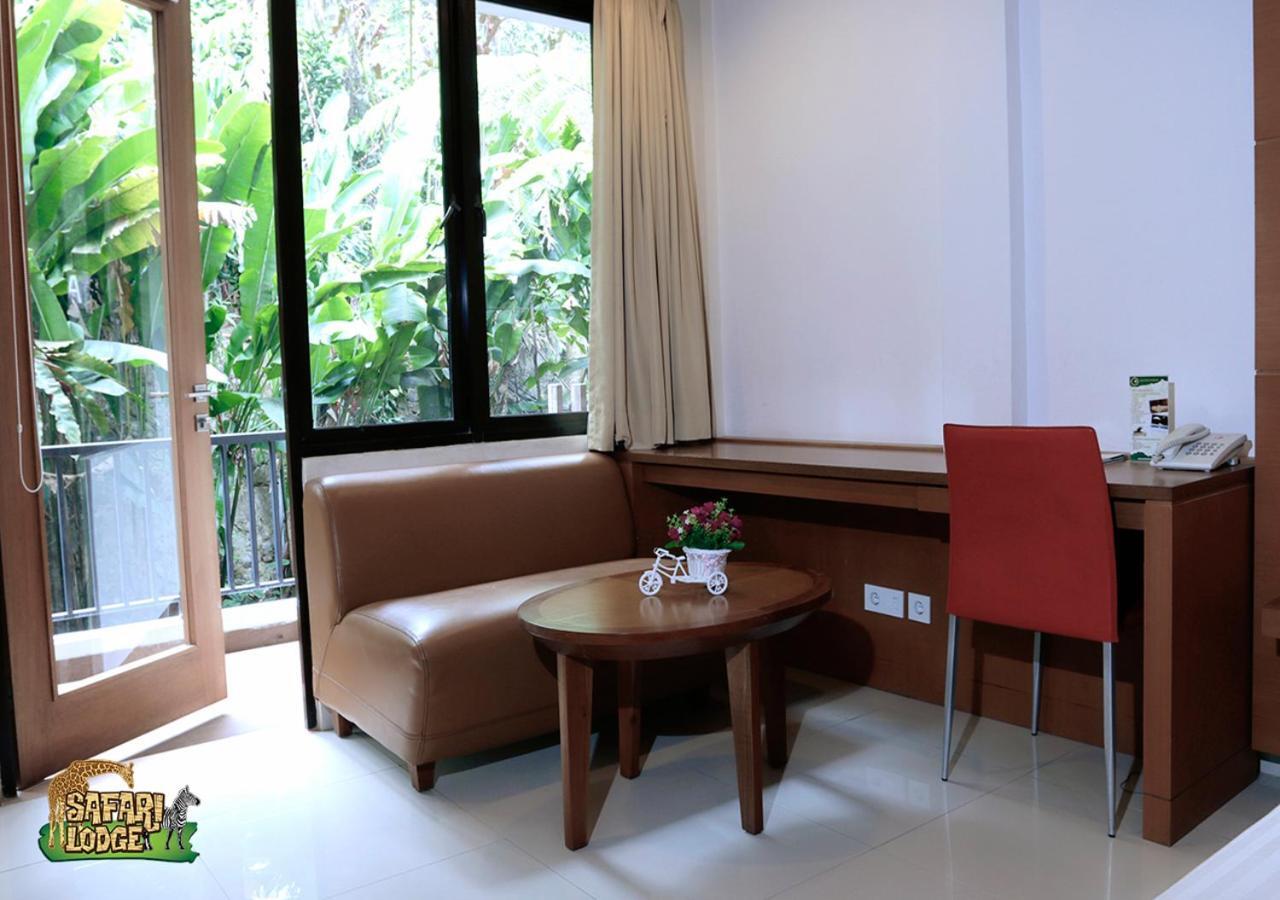 Deluxe Twin Room,1706991361:JPEG